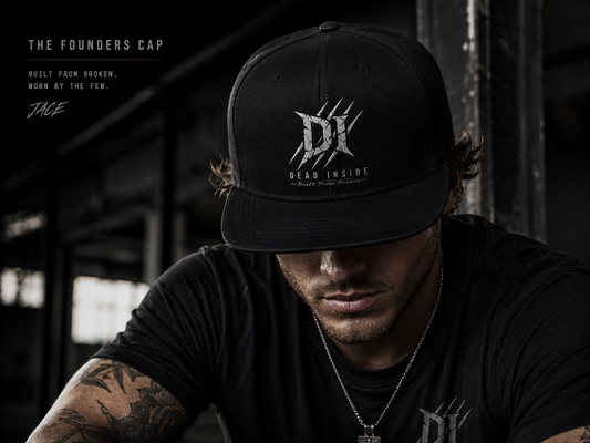 The Founders Cap