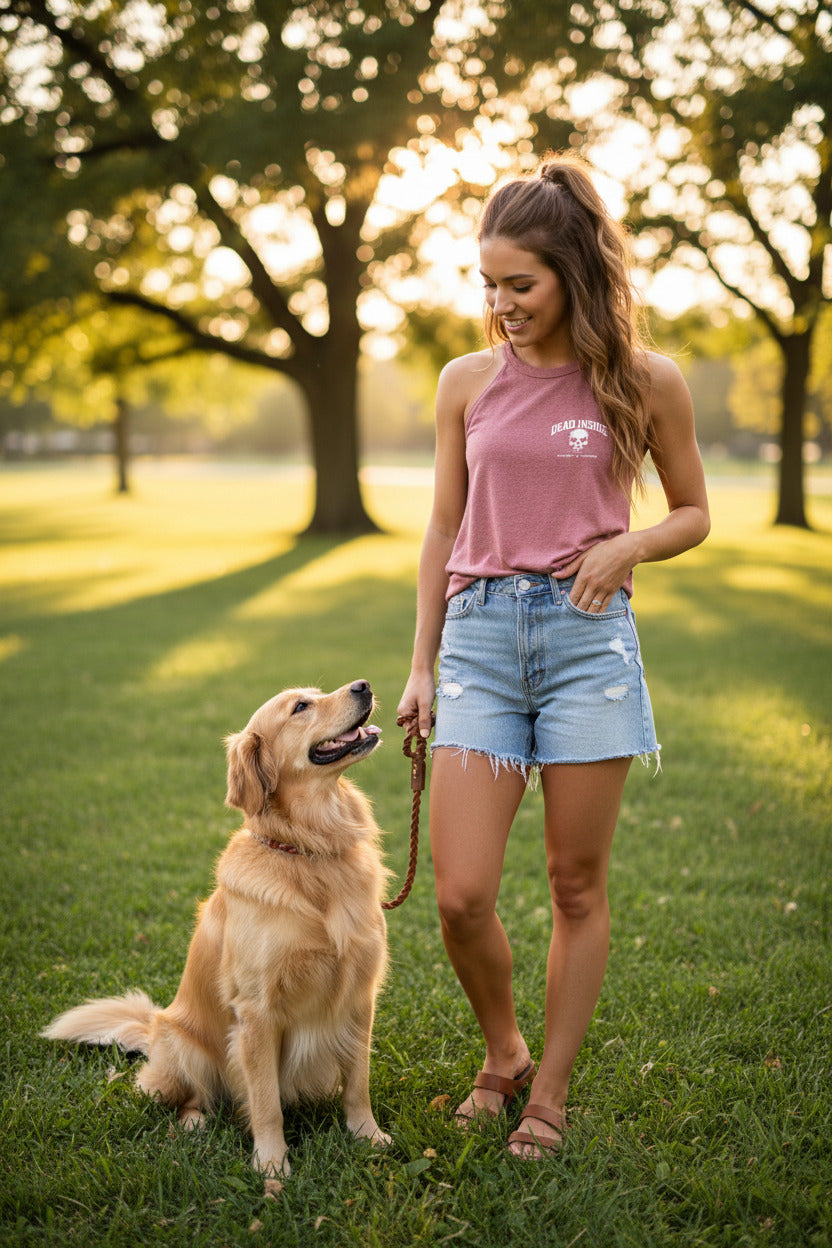 Blush Frost - DT137L - FRONT