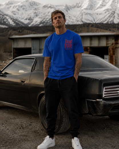 Success tee
