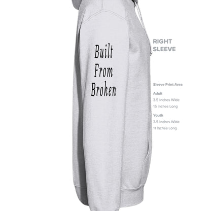 Ash - PC90H - SLEEVE_RIGHT