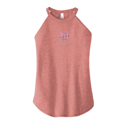 Blush Frost - DT137L - FRONT