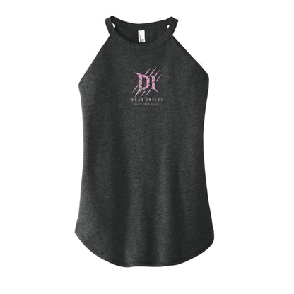 Black Frost - DT137L - FRONT