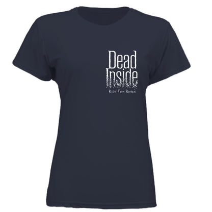 Deep Navy - LPC380 - FRONT