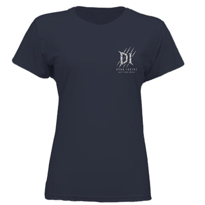 Deep Navy - LPC380 - FRONT