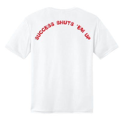 White - N3402 - BACK