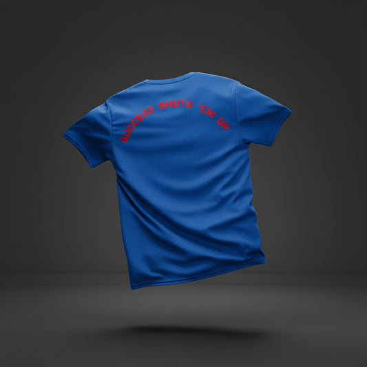 ROYAL - N3402 - BACK