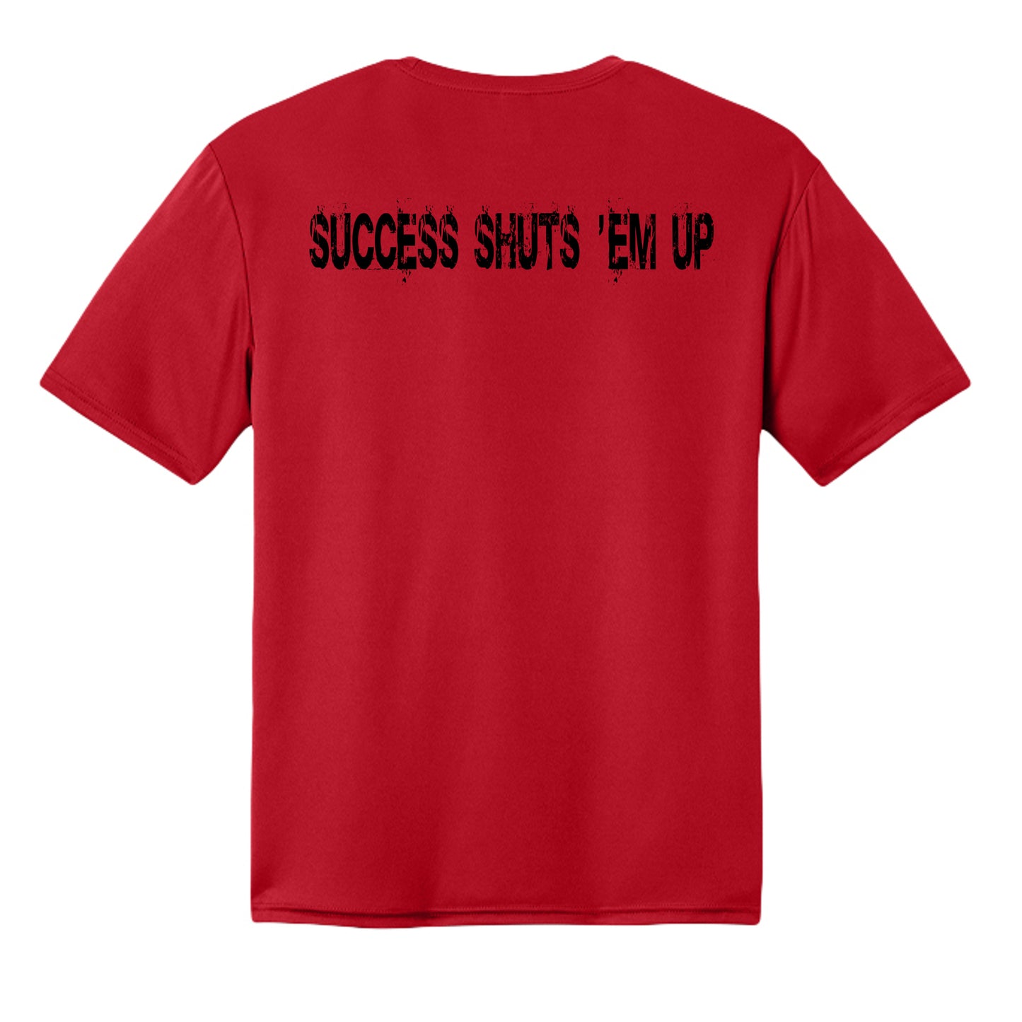 SCARLET - N3402 - BACK