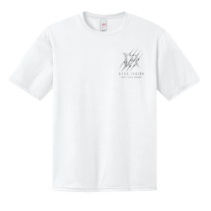 White - N3402 - FRONT
