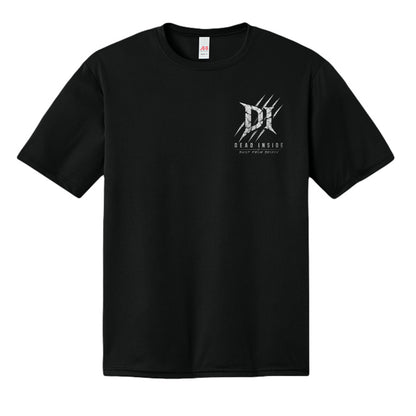 BLACK - N3402 - FRONT