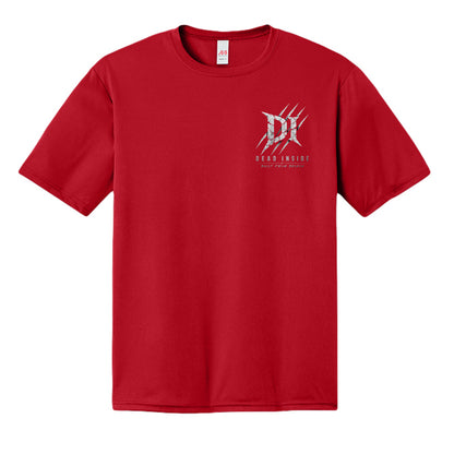 SCARLET - N3402 - FRONT