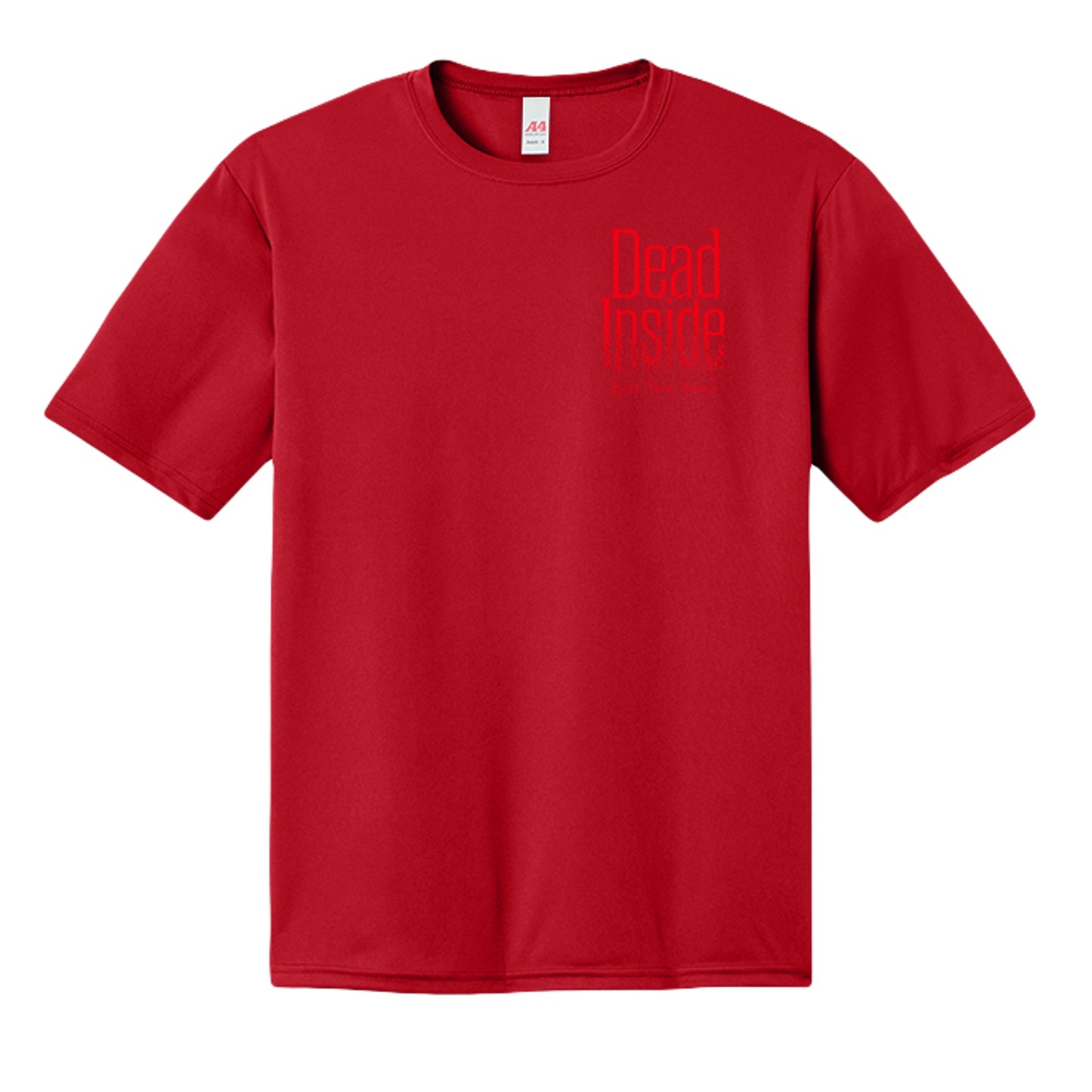 SCARLET - N3402 - FRONT