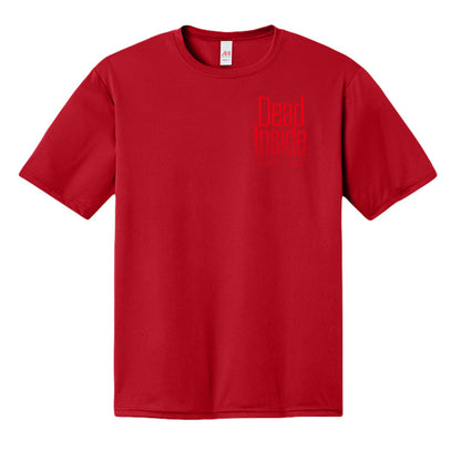 SCARLET - N3402 - FRONT